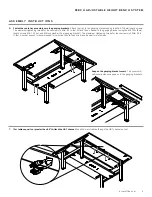 Предварительный просмотр 5 страницы PROPR L48 W24 User Manual