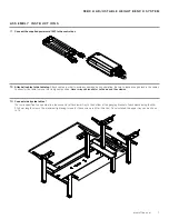 Предварительный просмотр 7 страницы PROPR L48 W24 User Manual