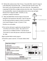 Предварительный просмотр 5 страницы Propur PP500 - IC Installation And Operating Instructions Manual