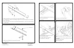 Предварительный просмотр 2 страницы ProRac FGAT1599-1 Installation Instructions