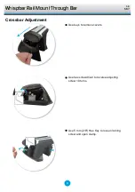 Preview for 3 page of Prorack 567 Fitting Instructions Manual