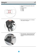 Preview for 8 page of Prorack 9419711107693 Fitting Instructions Manual