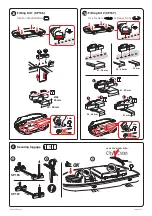 Preview for 5 page of Prorack EXP360U Instructions Manual