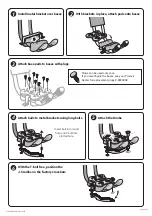 Preview for 2 page of Prorack J-Cradle Quick Start Manual