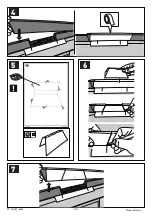 Предварительный просмотр 4 страницы Prorack K1027 Manual