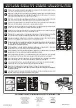 Preview for 13 page of Prorack K1207 Fitting Instructions Manual