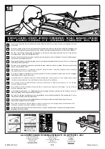 Preview for 10 page of Prorack K1208 Quick Start Manual