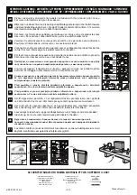 Preview for 14 page of Prorack K1215 Instructions Manual