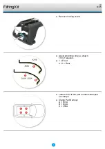 Preview for 5 page of Prorack K145 Fitting Instructions Manual