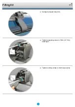 Preview for 7 page of Prorack K153 Fitting Instructions Manual