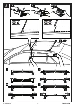 Preview for 4 page of Prorack K323 Manual