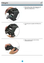 Preview for 5 page of Prorack K351 Fitting Instructions Manual