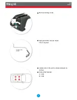 Preview for 4 page of Prorack K365 Fitting Instructions Manual