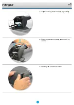 Preview for 7 page of Prorack K369 Fitting Instructions Manual