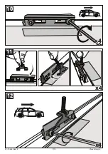 Preview for 7 page of Prorack K426 Instructions Manual