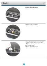 Preview for 7 page of Prorack K448 Fitting Instructions For Basic Carrier