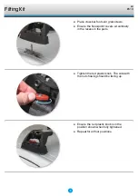 Preview for 8 page of Prorack K513 Fitting Instructions Manual