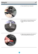 Preview for 8 page of Prorack K537 Fitting Instructions Manual