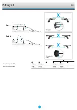 Preview for 13 page of Prorack K561 Fitting Instructions Manual