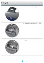 Preview for 9 page of Prorack K567 Fitting Instructions Manual