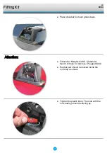 Preview for 10 page of Prorack K602 Fitting Instructions Manual