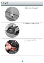 Preview for 8 page of Prorack K612 Fitting Instructions Manual