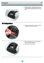 Preview for 9 page of Prorack K621 Fitting Instructions Manual