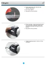 Preview for 10 page of Prorack K631 Fitting Instructions Manual