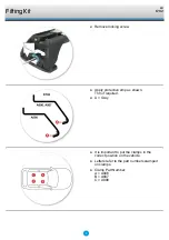 Preview for 5 page of Prorack K702 Instructions Manual