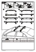 Preview for 5 page of Prorack K758 Quick Start Manual