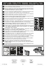 Preview for 8 page of Prorack K758 Quick Start Manual