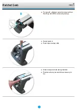 Preview for 3 page of Prorack PR3075 Fitting Instruction