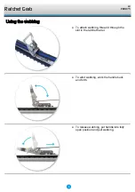 Preview for 6 page of Prorack PR3075 Fitting Instruction