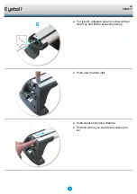 Preview for 3 page of Prorack PR3077 Fitting Instructions Manual