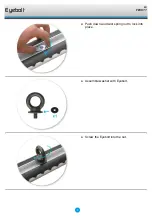 Preview for 5 page of Prorack PR3077 Fitting Instructions Manual