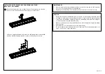 Preview for 2 page of Prorack PR3104 Instructions