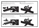 Preview for 2 page of Prorack PR3205 Instructions