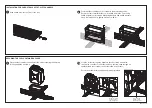 Preview for 3 page of Prorack PR3205 Instructions