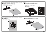 Preview for 2 page of Prorack PR3206 Instructions