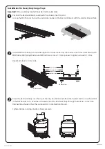 Preview for 2 page of Prorack PR3208 Instructions