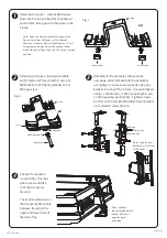 Preview for 2 page of Prorack PR3213 Manual