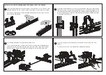 Preview for 3 page of Prorack PR3217 Instructions Manual