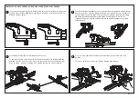 Preview for 5 page of Prorack PR3217 Instructions Manual