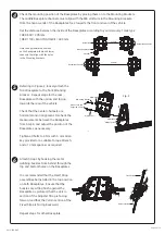 Preview for 4 page of Prorack VOYAGER PR3207 Manual