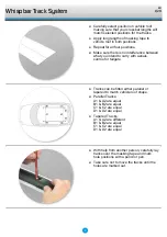 Preview for 4 page of Prorack Whispbar Q20 Fitting Instructions Manual