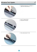 Preview for 12 page of Prorack Whispbar Q20 Fitting Instructions Manual