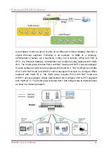 Предварительный просмотр 42 страницы Proroute GEM 2M User Manual