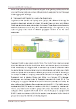 Предварительный просмотр 43 страницы Proroute GEM 2M User Manual