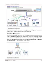 Предварительный просмотр 44 страницы Proroute GEM 2M User Manual