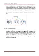 Предварительный просмотр 45 страницы Proroute GEM 2M User Manual